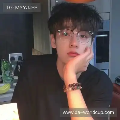 马娇童